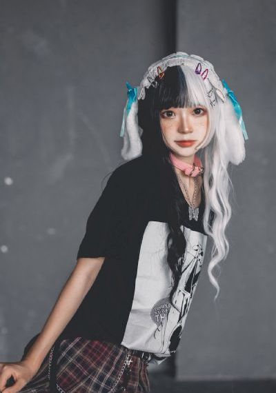 无疯也起浪