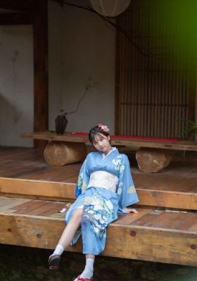 蒋士云的相册