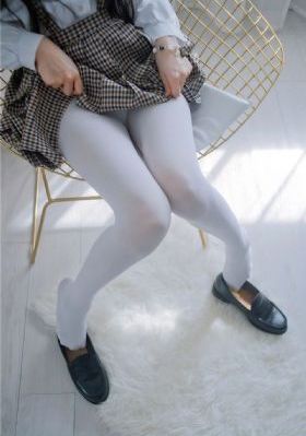 我去世的吃醋女友