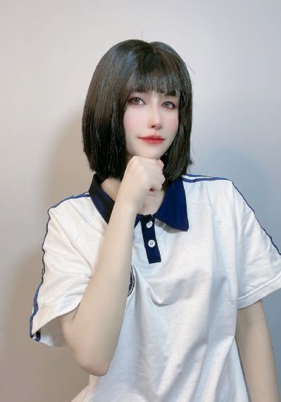 李茶的姑妈