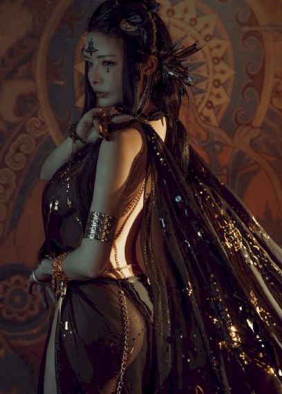 尼克病院[第一季]