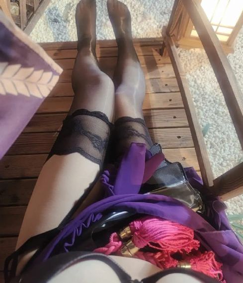 青楼传媒