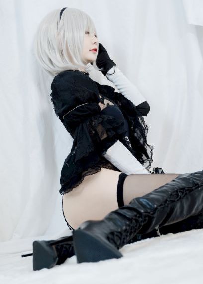 美好年代2019