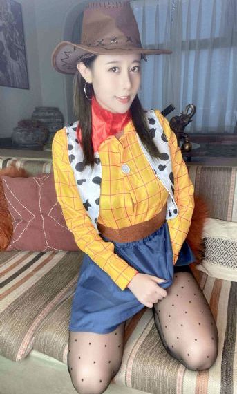 甘田一豪宅谋杀案