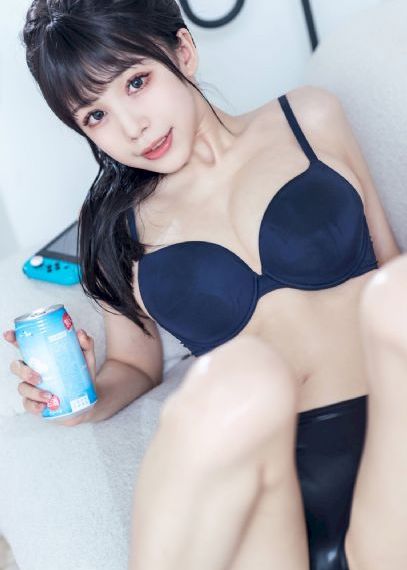 少女特工队