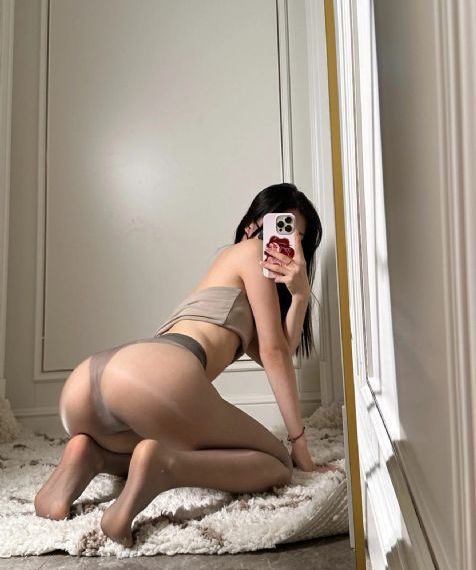 完美广播