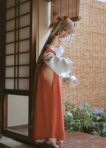 战争角落