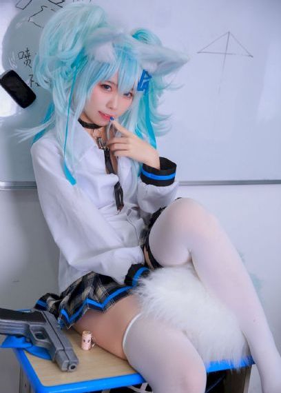 端脑