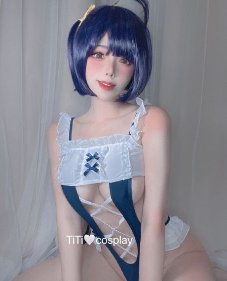 浴血华沙