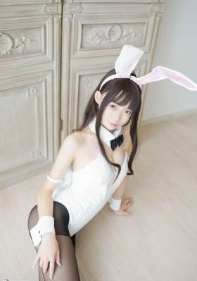 甜蜜地狱之家