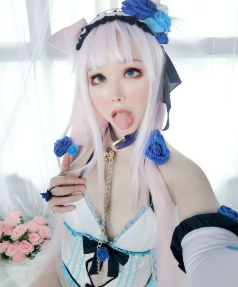 赤壁