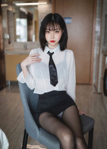 纽约大逃亡