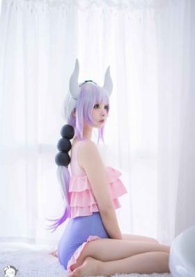 舞组词