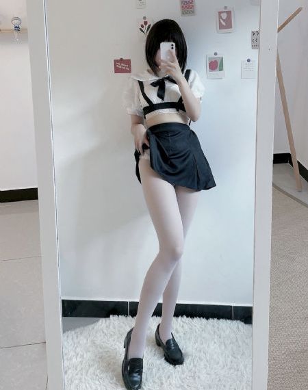 水上人家
