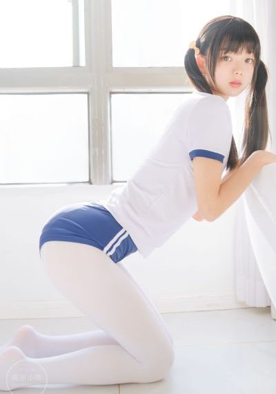 一个好爸爸
