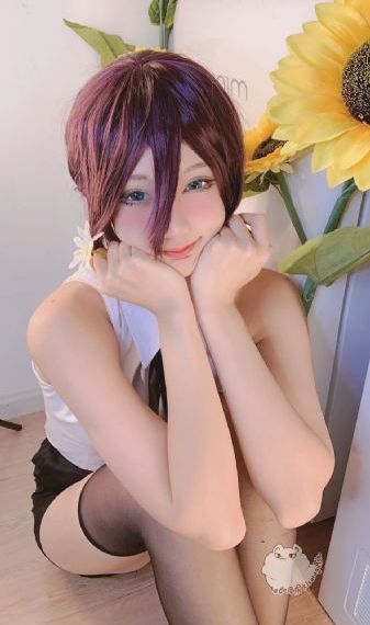 狐妖小红娘