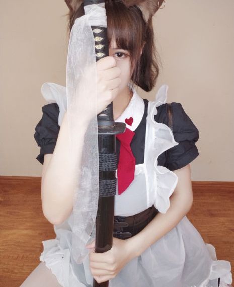 古道热肠