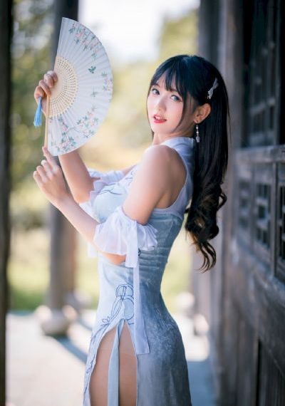茜茜皇后[全集]