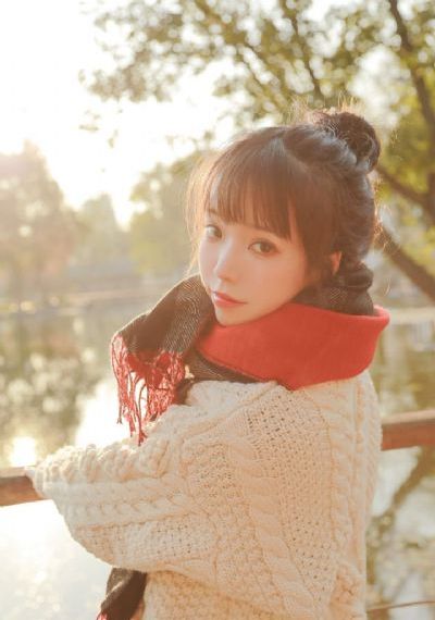 太阳的囚徒