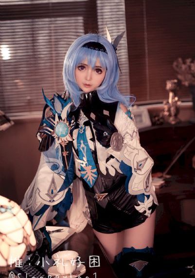 永恒代码