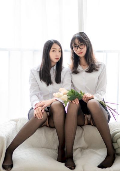 婚姻时差