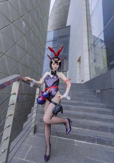 飘花影院手机版