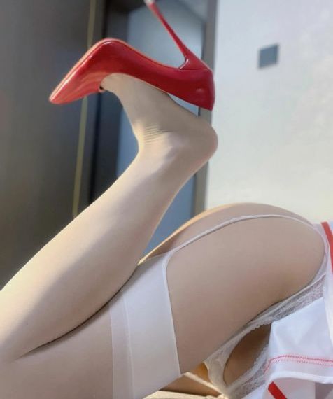 功夫老婆