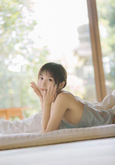 疑案忠魂