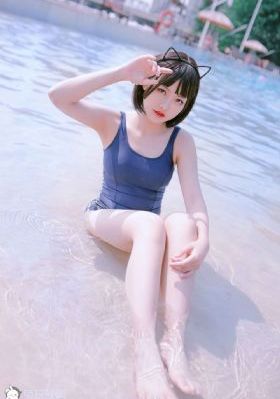 欲海惊魂