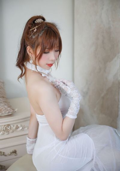 二婶