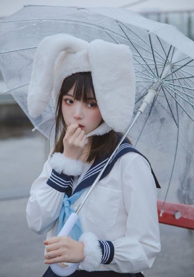 变异九头蛇