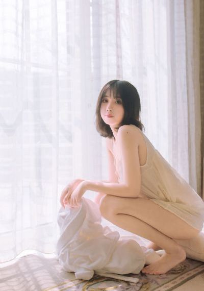 向东是大海