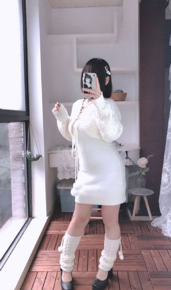烟锁重楼