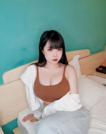 久久电影网
