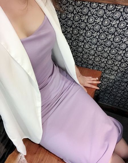 化骨龙与千年虫