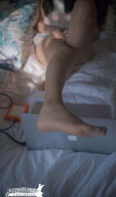 停火