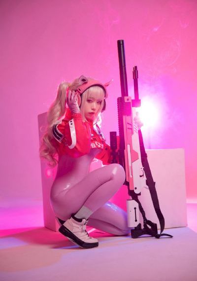 房子房子我爱你