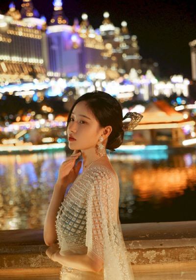 亲密有罪