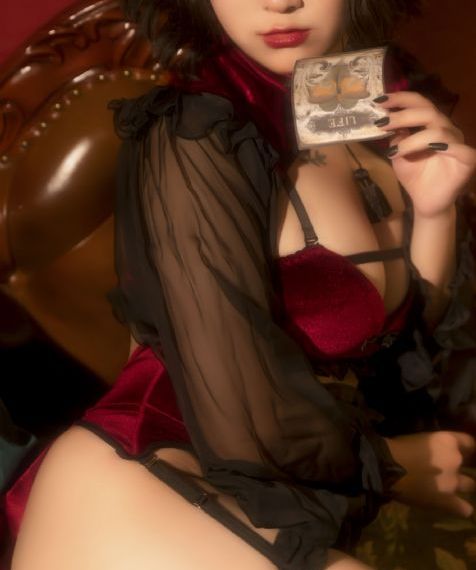 金钱陷阱