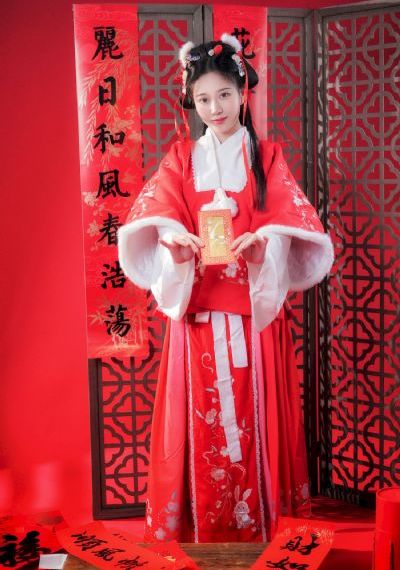 我身体里的那个家伙