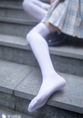 九龙城寨