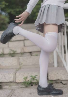 山炮赌王