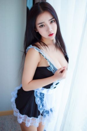 暖爱