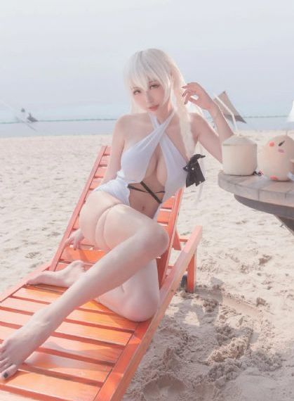 波达克[第三季]