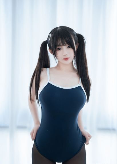 幸福在你身边
