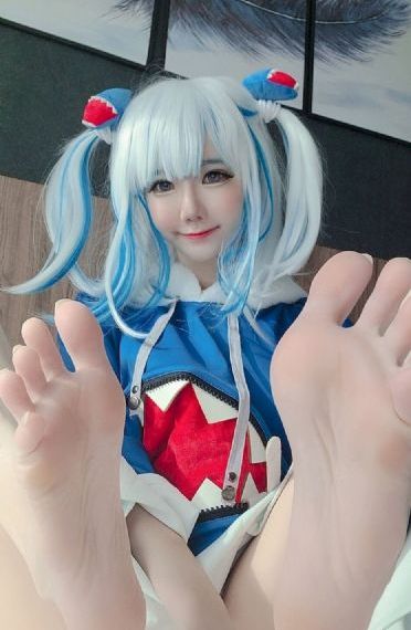刘老根5