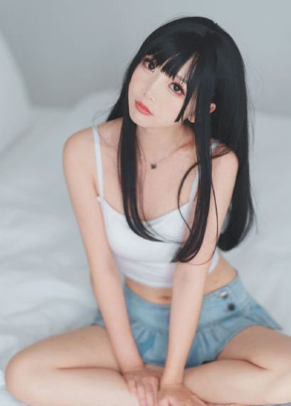 卑劣的街头