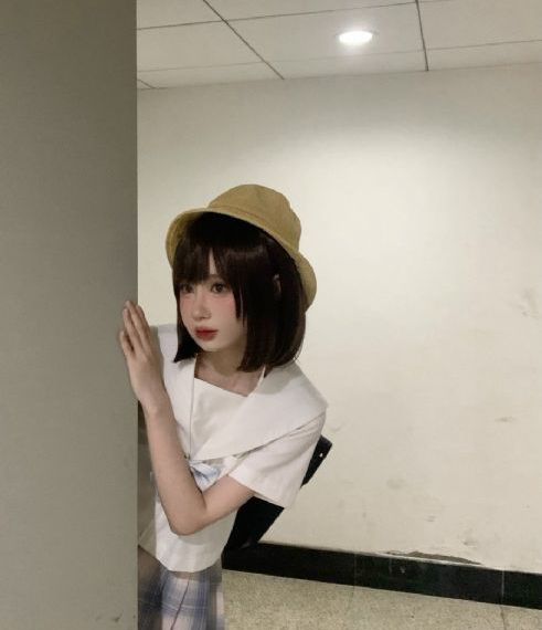 海峡往事