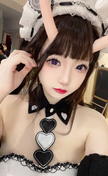 九价疫苗适合的年龄