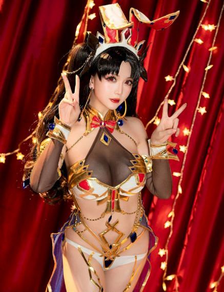 我之前的五位女友